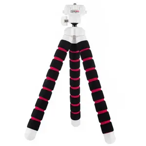 Datacolor Trépied Spyder Pro pas cher