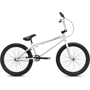 Verde Vélo Bmx Spectrum 21.75´´ TtVendu parbikeinn