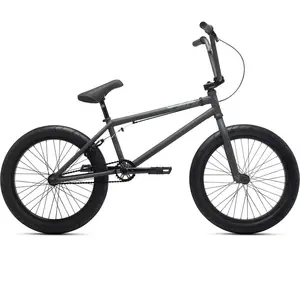 Verde Vélo Bmx Vex Xl 21´´ TtVendu parbikeinn