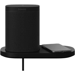 Sonos Shelf pour One et Play:1 pas cher