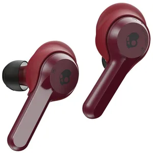 Skullcandy SKULL Ecouteurs True Wireless Candy Indy pas cher