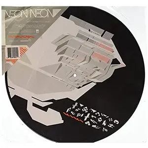 AWAL-LEX RECORDS Trick For Treat [12 Inch Analog]Vendu parrakuten