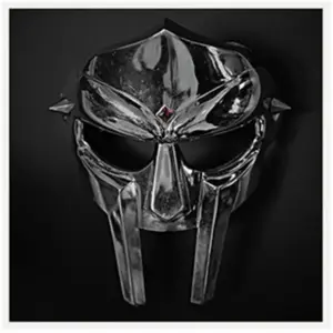 Lex Records BookheadVendu parrakuten