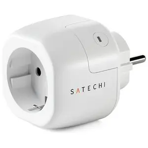 Satechi HomeKit Smart Outlet