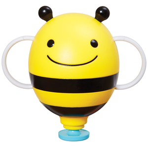 Comparateur de prix : Skip Hop Zoo Fill Up Fountain, Bee