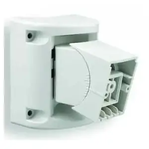 Accessoire sans fil RISCO RA 300 S 00000 A pas cher