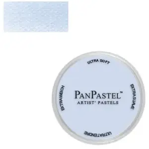 Comparateur de prix : Panpastel 9 ml - Ultramarine Blue Tint