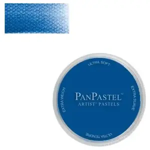 Panpastel 9 ml - Phthalo Blue pas cher