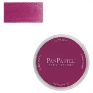 Panpastel 9 ml - Magenta Shade pas cher