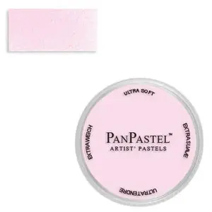 Comparateur de prix : Panpastel 9 ml - Magenta Tint