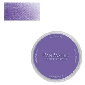 Comparateur de prix : Panpastel 9 ml - Violet