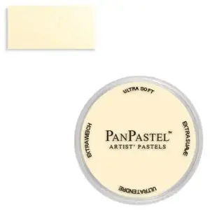 Comparateur de prix : Panpastel 9 ml - Yellow Ochre tint