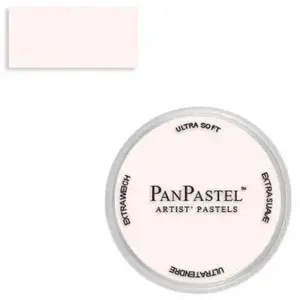 Comparateur de prix : Panpastel 9 ml - Orange Tint