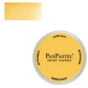 Comparateur de prix : Panpastel 9 ml - Yellow Ochre