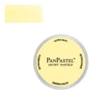 Comparateur de prix : Panpastel 9 ml - Diarylide Yellow Tint