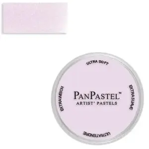 Comparateur de prix : Panpastel 9 ml - Violet Tint