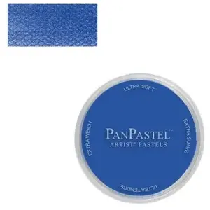 Comparateur de prix : Panpastel 9 ml - Ultramarine Blue