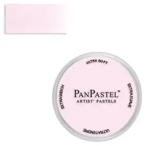 Comparateur de prix : Panpastel 9 ml - Permanent Red Tint