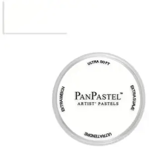 Comparateur de prix : Panpastel 9 ml - Hansa Yellow Tint