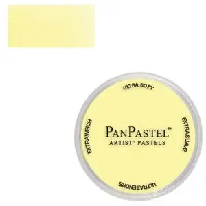 Comparateur de prix : Panpastel 9 ml - Bright Yellow Green Tint