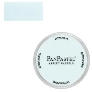 Comparateur de prix : Panpastel 9 ml - Phthalo Green Tint