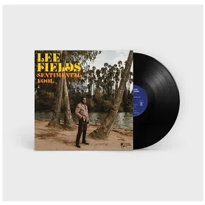 Comparateur de prix : Daptone Records Sentimental Fool