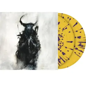 Comparateur de prix : Shaman + The Forgotten EP - édition colorée