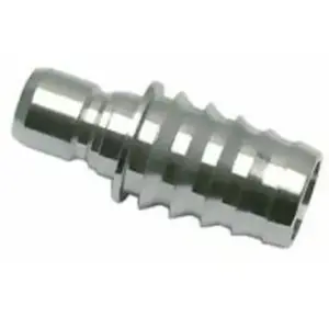 BESOIN D'HABITAT Legris 2295 vers Enfichable 16,5 mm Enfichable, 15 mm 1 x 1 x ( Prix pour Boîte de 10 ) pas cher