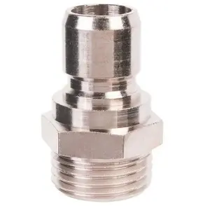Connecteur prise male 20X27 legris 2294 12 27 pas cher