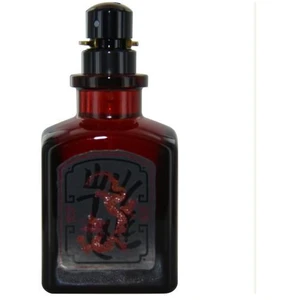 Lucky Number 6 - Lucky Brand Eau De Toilette Spray 50 ml pas cher