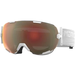Marker Masque De Ski Projector pas cher