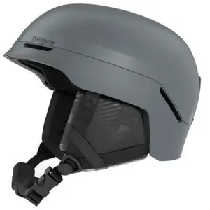 MARKER Convoy (Anthracite) pas cher