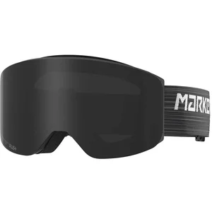 Marker Lunettes De Ski Polarisées Squadron Magnet+ pas cher