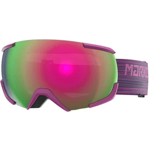 Marker Lunettes De Ski Polarisées 16:10+ pas cher