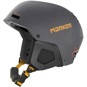 Marker Casque Junior Squad pas cher