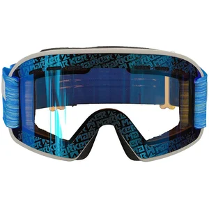 Marker Masque De Ski Smooth Operator M pas cher