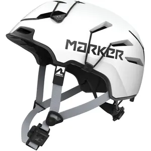 Marker Casque Confidant Tour pas cher