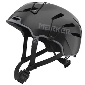 Marker Casque Confidant Tour pas cher