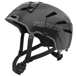 Marker Casque Confidant Tour pas cher
