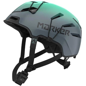 Marker Casque Confidant Tour pas cher