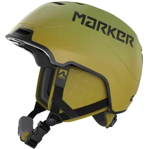Marker Casque Confidant Mips pas cher