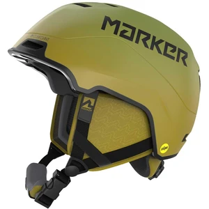 Marker Casque Confidant pas cher