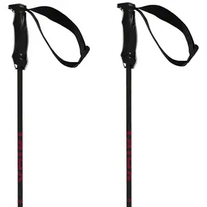 Comparateur de prix : Völkl Rentastick Carbon - Bâtons de ski alpin noir 130cm