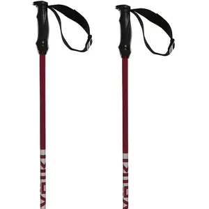 Volkl Bâtons Rentastick Alu pas cher