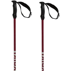 Volkl Bâtons Rentastick Alu pas cher