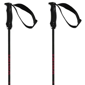 Volkl Bâtons Rentastick Carbon pas cher