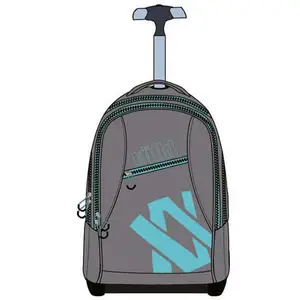 Volkl Sac Free Laptop pas cher