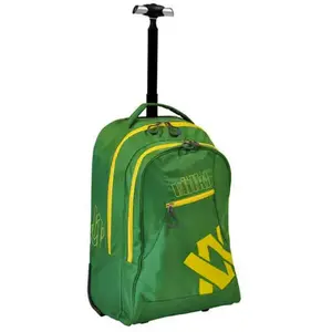 Volkl Sac Free Laptop pas cher