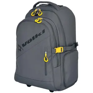 Volkl Sac à Dos Travel Laptop pas cher