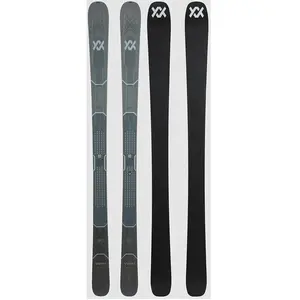 Volkl Skis Alpins Mantra 84